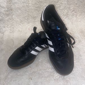 Sambas